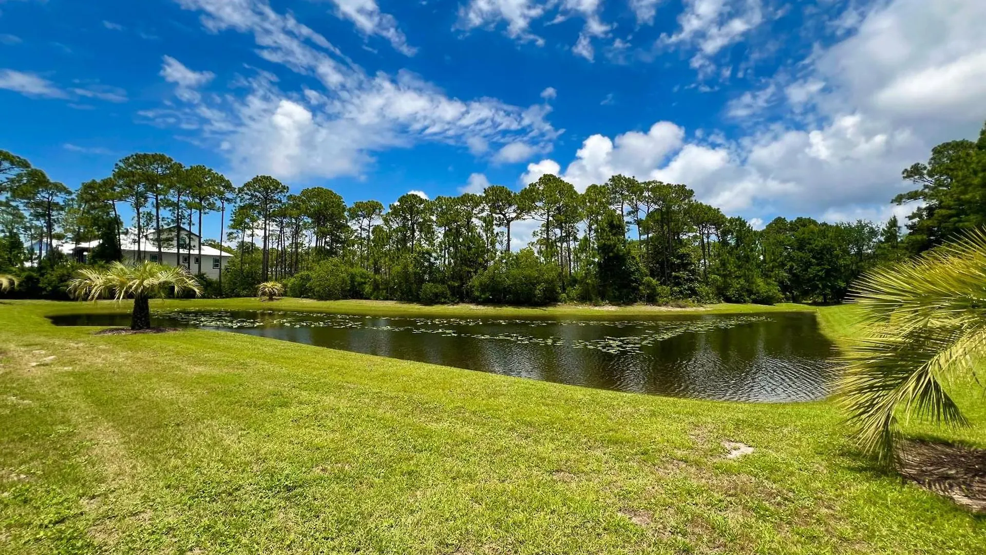Down Da Road Villa Destin 0*,  United States